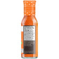 Primal Kitchen No Dairy Buffalo Sauce, Made with Avocado Oil, Pack of 2, 8.5 Ounce