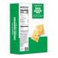Large Online Retailer Brand – Happy Belly White Cheddar Cheese  Er, 12.4 Ounce (Pack Of 1)