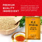 Shirakiku Pure Japanese Sesame Seed Oil - Premium, Low Carb, Expeller Pressed And Rich Flavor Natural Sesame Seed Oil - Perfect For Authentic Oriental Asian Cuisine (Toasted) - 56 Fl Oz