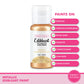 SWEET STICKS Edible Cake Paint, Metallic Champagne Gold, 0.5 Oz (15ml)