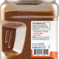 Nutricost Pantry Habanero Powder (1 Pound Per Bottle) - Pure Powdered Habanero : Great For Spicy Snacks, Cooking, Soups, Salsa,