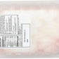 MaryS Turkey Organic Ground Turkey Breast, 16 Oz