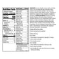 Wonderslim Meal Replacement Shake, Cocomint Cream, 15G Protein, 24 Vitamins & Minerals, Gluten Free (7Ct)
