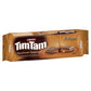 Arnott’S Tim Tam Chewy Caramel Chocolate Biscuits – 175G (6.2Oz) – Classic Australian Treat