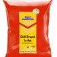 Rani Extra Hot Chilli Powder Indian Spice 80oz (5lbs) 2.27kg Bulk ~ All Natural | No Color added | Gluten Friendly | Vegan | NON