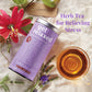 The Republic of Tea Get Relaxed Herb Tea, No Caffeine, 36 Tea Bags, Model SYNCHKG009279