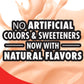 BOOST Original Nutritional Drink, Creamy Strawberry, 8 Fl Oz, Pack of 24