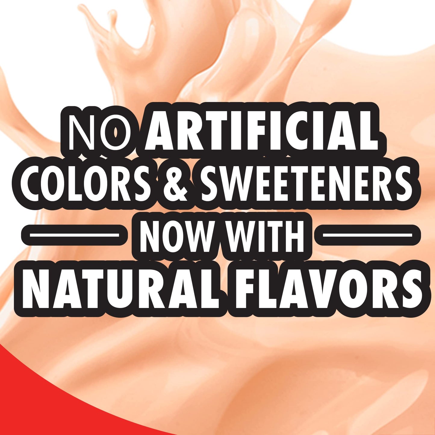 BOOST Original Nutritional Drink, Creamy Strawberry, 8 Fl Oz, Pack of 24