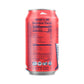 Sunsip Prebiotic Soda With Benefits - Gut-Healthy Beverage With Vitamins And Minerals, 25 Calories, Soda Alternative, Naturally
