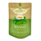 Palm Beach Medicinal Herbs Mango Leaf Tea - Herbal Tea - 30 Count