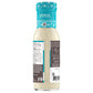 Primal Kitchen Ranch Dressing & Marinade, Avocado Oil, Whole30 Approved, 8 Fl Oz