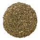 Davidson's Organic Spearmint Leaves - 16 oz Bulk Tea, 1 lb Pack, Caffeine-Free Herbal Tea for Refreshing Flavor and Natural Wellness