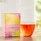 Taylors Of Harrogate Rose Lemonade Infusion, 20 Teabags