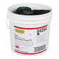 Rich'S Jw Allen Pre-Whipped Icing Ztf, Black, Buttercream, 240 Ounce