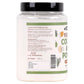Urban Platter Vegan Coconut Milk Powder Jar, 400G