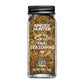 Spice Hunter The Blend Oz. Jar, Thai Seasoning, 2 Ounce