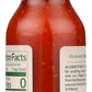 OBrothers Hot Sauce Habanero Pepper Sauce (12X5 OZ)