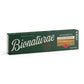 Bionaturae Spaghetti Pasta Noodles - Durum Semolina Pasta, Kosher, High Protein, Non-GMO, USDA Certified, Durum Semolina Spaghet