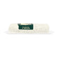 La Bonne Vie, Garlic Herbs Goat Log Oz, 10.5 Ounce