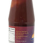 Rani Tomato Ketchup Sauce 7Oz (200G) Glass Jar, Vegan ~ Gluten Free | Non-Gmo | No Colors | Indian Origin (Tomato Ketchup)