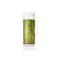 Spry Xylitol Chewing Gum - Sugar-Free, Aspartame-Free, Gluten-Free - 27 Count - Green Tea Flavor