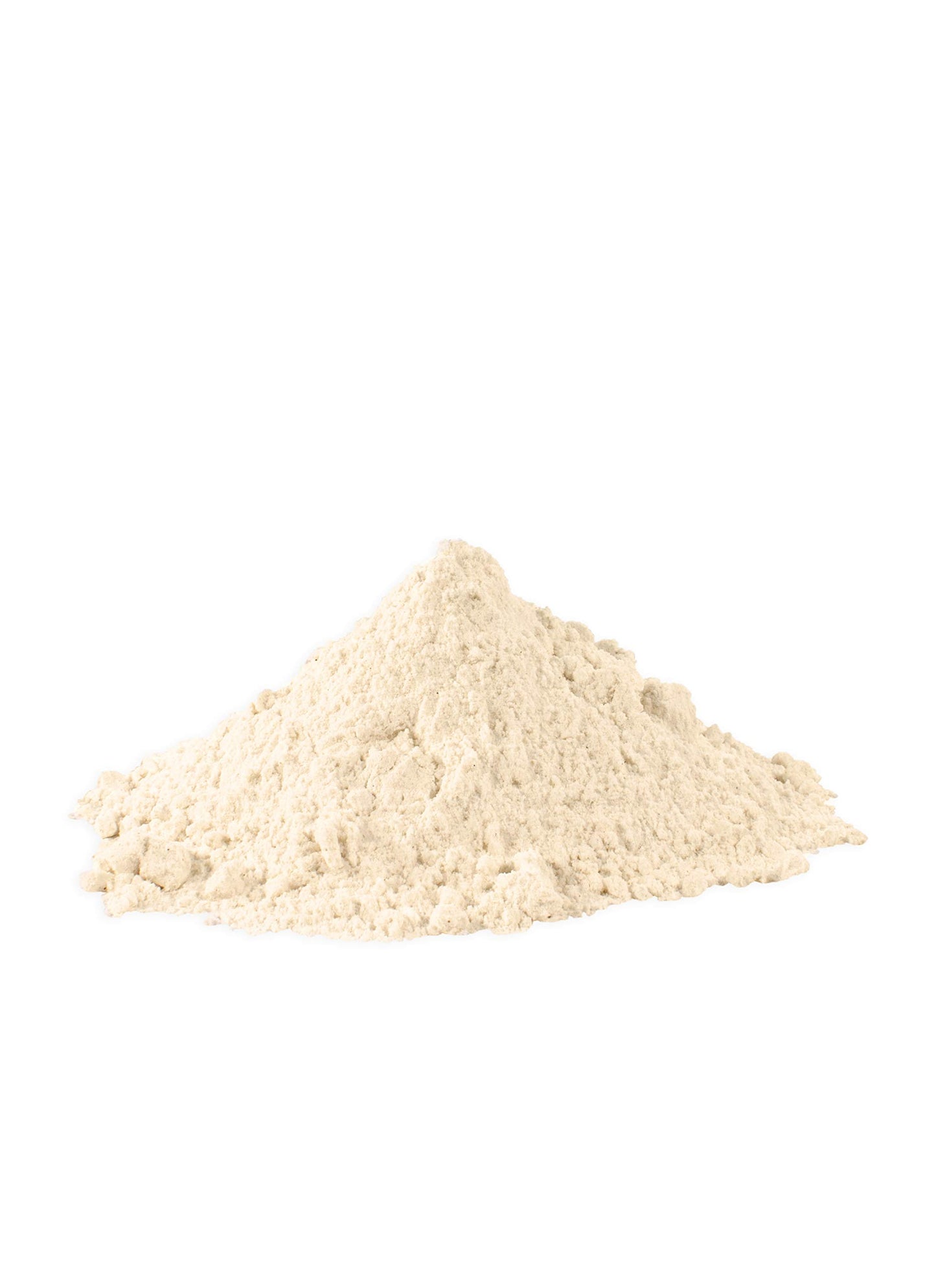 Bobs Red Mill gluten Free Oat Flour 18 Oz