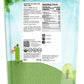 Food to Live Organic Active Life Trail Mix, 8 Ounces - Raw and Non-GMO Snack Mix Contains Cashews, Pumpkin Seeds, Apricots, Haze
