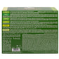 Ahmad Tea Green Tea, Evergreen S , 60 Foil Teabags, Caffeinated, Sugar-Free, Model 113