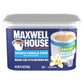 Maxwell House Sugar-Free Decaf Instant Coffee Beverage Mix, 4.3 oz Canister