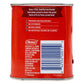 Ox & Palm Corned Beef Chunky Style, Original, 11.5 Oz (Pack Of 1)