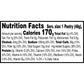 Pop-Tarts  Toaster Pastries Made with Whole Grain  Frosted Fudge  17.6oz (120 Count)
