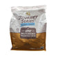 Independence Coffee Co. Dark Roast Whole Bean Coffee, Bold & Earthy, 5 Pound Bag