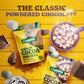CORONA Instant Powder Mix, Sweet Cocoa Original, 7.05 Ounces, Pack of 1