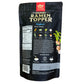 Soban Korean Pantry Gormet Ramen Topper Seafood