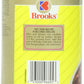 Brooks Chili Mix 30.5 Ounce (Pack Of 6)