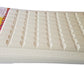 LorAnn Rectangle Breakup Sheet Mold (6-Pack)