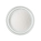 Modernist Pantry Pure Citric Acid Non-GMO Gluten-Free Vegan 50g/2oz