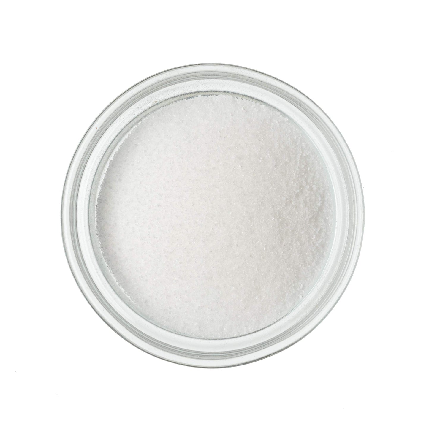 Modernist Pantry Pure Citric Acid Non-GMO Gluten-Free Vegan 50g/2oz