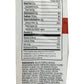 Canterbury Naturals Artisan Soup Mix, Vegetarian Black Bean Soup Mix, Non-Gmo, Makes 8 Servings, 8.7-Ounce Bag (Pack Of 1)