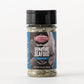Omaha Steaks Seasoning Flight (1 Jar Private Reserve Rub, 1 Jar Signature Seafood Rub, 1 Jar Omaha Steaks Seasoning)