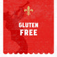 Zatarains Reduced Sodium Dirty Rice, 8 oz (Pack of 12)
