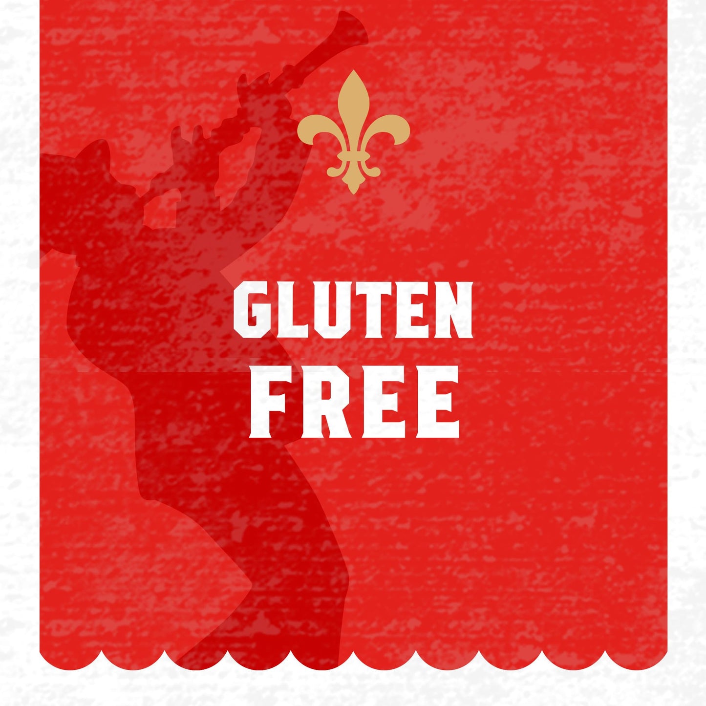Zatarains Reduced Sodium Dirty Rice, 8 oz (Pack of 12)