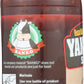 Nippon Shokken Yakiniku Sauce - 14.7 Oz