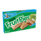 Drake'S Fruit Pies 32 Individually Wrapped Pies Apple, 4 Ounce