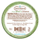 Torie & Howard Candy Tin Pear & Cnnmn 2 Oz