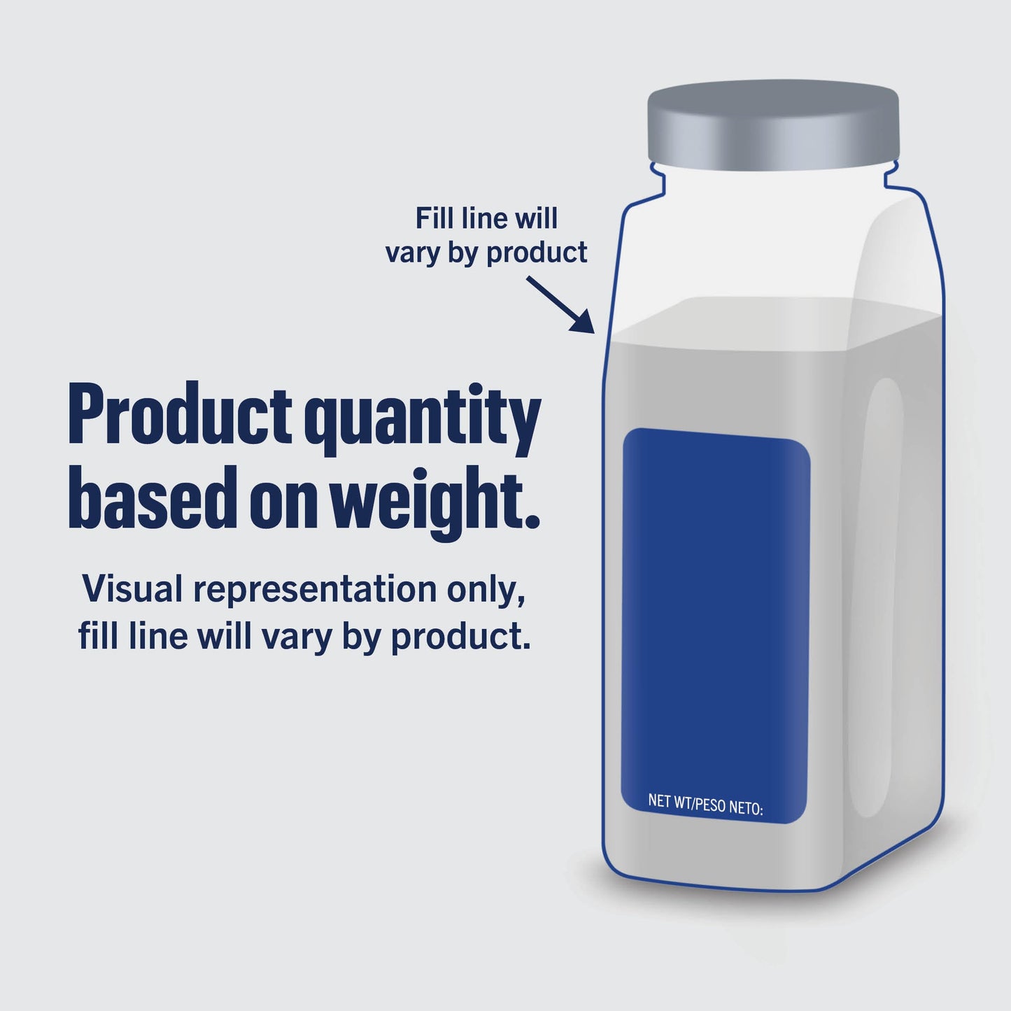 McCormick Culinary Cinnamon Sugar Spice, 29 oz Container - Perfect for Baking Cookies, Pastries, Cakes, and Pies