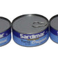 Sardimar Tuna Chuncks (Original, 5)