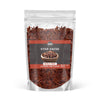 Birch & Meadow Whole Star Anise, 1 lb, Whole Pods, Teas & Baking