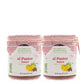 Patricia Quintana Al Pastor Cooking Sauce - Authentic Artisanal Mexican Marinades - Perfect For Making Al Pastor Tacos, Al Pasto