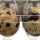 The Farmstand Quail Eggs, 12 Ct